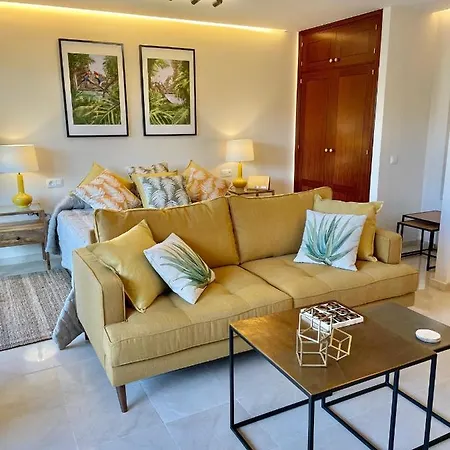 Home2book El Encanto 3 De Mayo Санта-Крус-де-Тенерифе