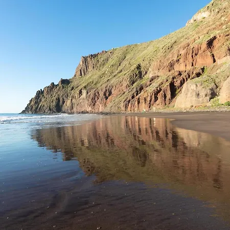 公寓 Home2book El Encanto 3 De Mayo