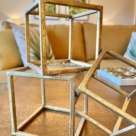 Home2book El Encanto 3 De Mayo 公寓